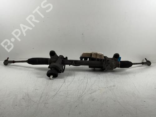 steering-rack-vw-passat-b7-variant-365-2010-2011-2012-2013-2014-2015-37454710 main image