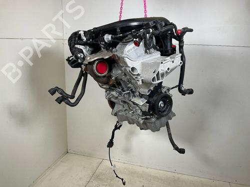 Engine VW T-CROSS (C11) 1.0 TSi (95 hp) 16814120