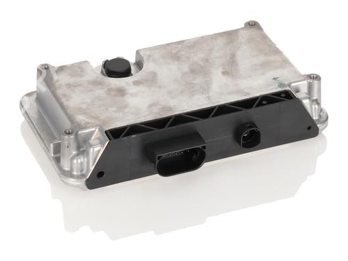 Electronic module AUDI A8 D4 (4H2, 4H8, 4HC, 4HL) 4.0 TFSI quattro | BP36908664M83 - Image 5
