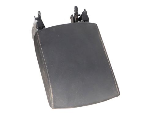 Used Armrest / Center console Armrest / Center console VW T-CROSS (C11, D31) 1.0 TSi (95 hp) 34252843 34252843