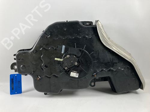 BP12238989M85 | Serbatoio Dpf VW TIGUAN (5N_) 2.0 TDI 4motion BP12238989M85