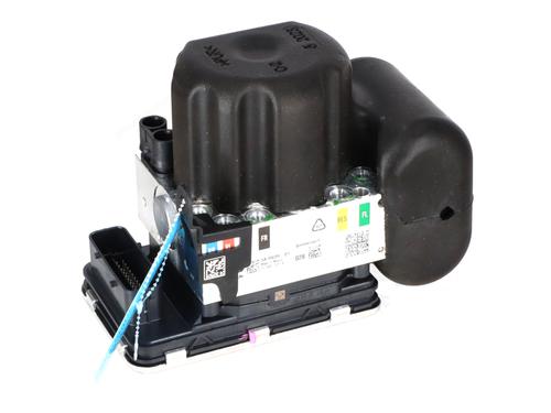 Used Suspension compressor Suspension compressor BMW X6 (G06, F96) xDrive 40 i Mild Hybrid (381 hp) 39922520 39922520
