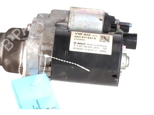 Used Starter Starter 38875061 38875061