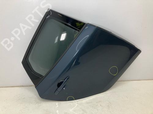 Used Right rear door Right rear door VOLVO V40 Cross Country (526) T3 (152 hp) 39918566 39918566