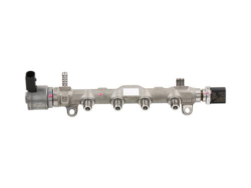 Pipe VW TRANSPORTER T6 Van (SGA, SGH, SHA, SHH) 2.0 TDI | BP25899073M125 