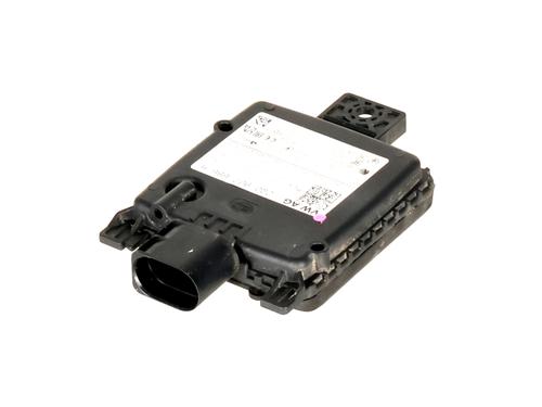 Used Electronic module Electronic module VW GOLF VIII (CD1, DA1) 2.0 TDI (150 hp) 34709207 34709207