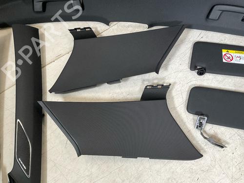 Interior roof VW GOLF VIII (CD1, DA1) 2.0 TSI R 4motion | BP39918284I12 - Image 3