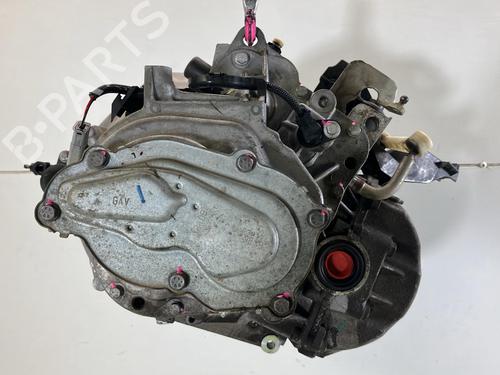 Gearbox PEUGEOT RIFTER 1.2 PureTech 110 | BP39112077M3 - Image 3
