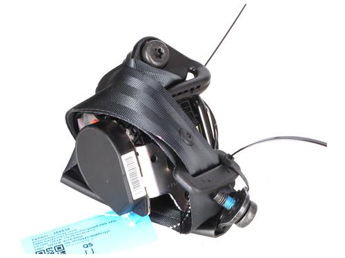 Front left seatbelt FORD TRANSIT V363 Platform/Chassis (FED, FFD) 2.0 EcoBlue | BP39740146I26 - Image 2