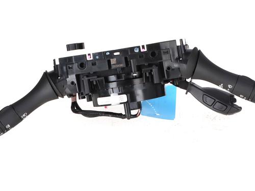 Used Switch Switch 37721097 37721097