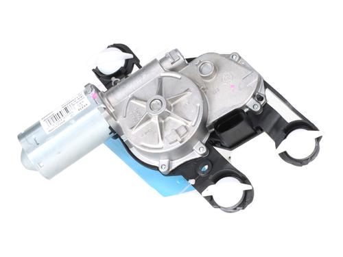 Motor limpa vidros traseiro Motor limpa vidros traseiro VW ID.4 (E21) PRO (286 hp) 39918900 39918900
