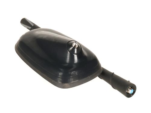 Antenne/Base VW TAIGO (CS1) 1.5 TSI | BP36026946C140 - Image 2