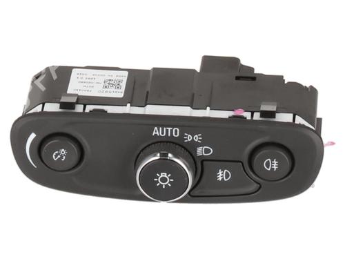 Used Headlight switch Headlight switch 37455323 37455323