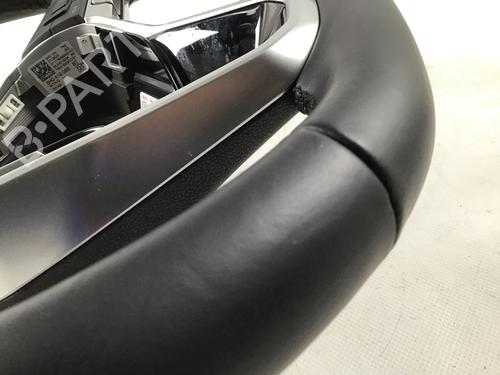 Steering wheel VW GOLF VIII (CD1, DA1) 1.0 TSI | BP35721595C49 - Image 9