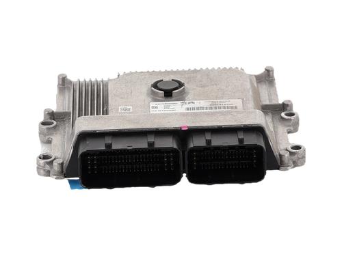 Used Engine control unit (ECU) Engine control unit (ECU) 39650687 39650687