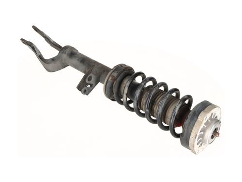 Right front shock absorber BMW 5 (F10) 520 d xDrive | BP27661842M17 
