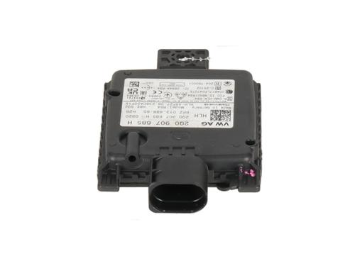 Elektronik Modul für Elektronik Modul VW ID.7 (ED2) PRO (286 hp) 39919325 39919325