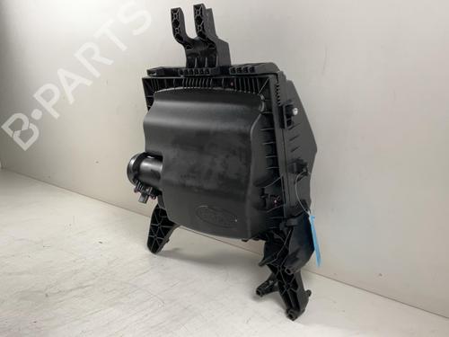 Air filter box FORD TRANSIT V363 Platform/Chassis (FED, FFD) 2.0 EcoBlue | BP37069606M87 - Image 3