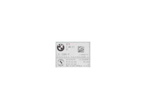 Other BMW XM (G09) XM All-wheel Drive | BP39922606O1 - Image 4