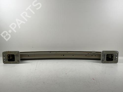 Radiator set FORD TRANSIT V363 Platform/Chassis (FED, FFD) 2.0 EcoBlue | BP34036862M120 - Image 11