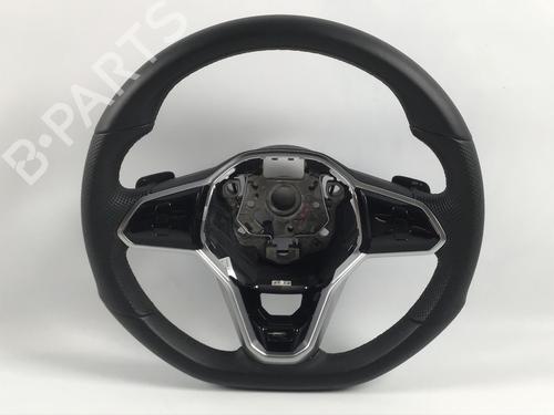 Used Steering wheel Steering wheel VW GOLF VIII (CD1, DA1) 1.0 TSI (90 hp) 33832567 33832567