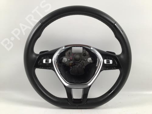 Used Steering wheel Steering wheel 33853238 33853238