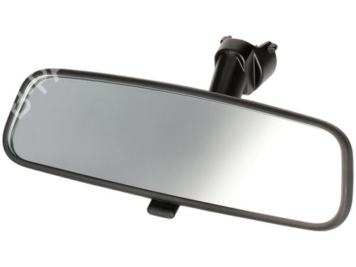 Used Rear mirror Rear mirror 38911556 38911556