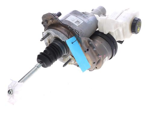 Used Servo brake Servo brake SKODA SUPERB III Estate (3V5) 1.5 TSi (150 hp) 39949666 39949666