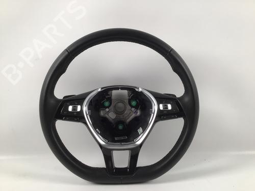 Used Steering wheel Steering wheel 36184974 36184974
