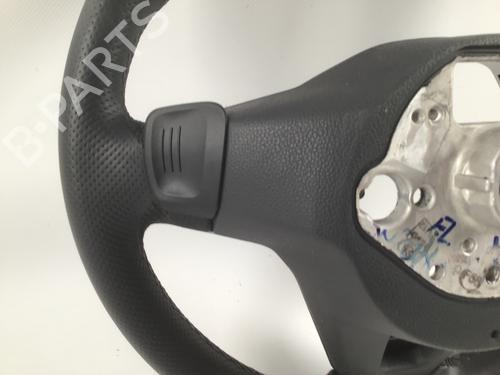 Steering wheel VW PASSAT B8 (3G2, CB2) 1.5 TSI | BP35721578C49 - Image 6