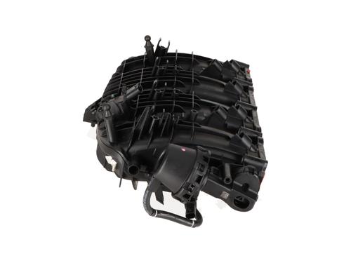 Intake manifold VW GOLF VIII (CD1, DA1) 2.0 TSI R 4motion | BP28359258M70 