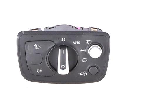 Used Headlight switch Headlight switch 37643306 37643306