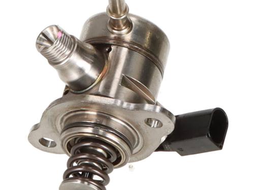 Pompe à injection VW TIGUAN (AD1, AX1) 1.5 TSI | BP28156471M78 