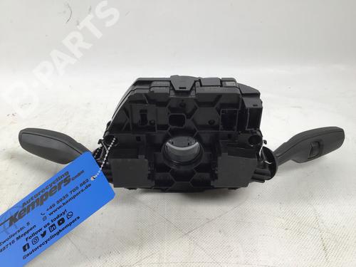 Switch TOYOTA SUPRA (DB_) 3.0 GR (DB41, DB42, DB43, DB45, DB46) | BP9169525I30 
