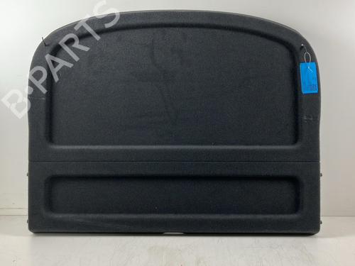 Used Rear parcel shelf VW ARTEON (3H7, 3H8) 2.0 TSI 4motion (280 hp) 32156715