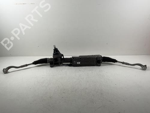Steering rack AUDI A8 D4 (4H2, 4H8, 4HC, 4HL) 3.0 TDI quattro | BP35718672M22 - Image 4