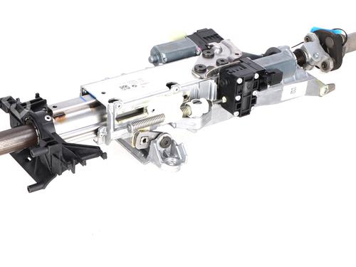 steering-column-bmw-x7-g07-2019-39927439 main image