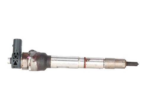 Used Injector Injector VW TOURAN (5T1) 2.0 TDI (150 hp) 34473560 34473560