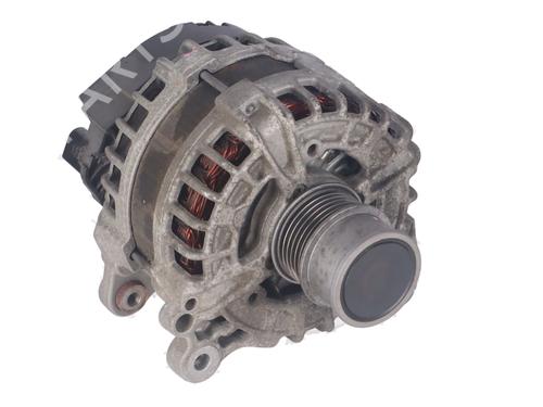 Alternator SKODA SUPERB III Estate (3V5) 1.4 TSI | BP18161016M7 