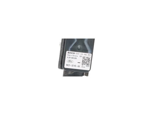 Electronic sensor FORD TRANSIT V363 Platform/Chassis (FED, FFD) 2.0 EcoBlue | BP36909011M84 - Image 5