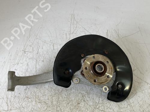 Used Right front steering knuckle Right front steering knuckle 36908902 36908902