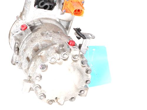 Used AC compressor AC compressor VW ID.4 (E21) PRO (286 hp) 39926844 39926844