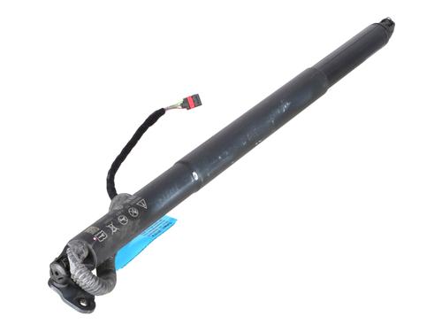 tailgate-lift-support-vw-tiguan-allspace-bw2-bj2-2017-32442534 main image