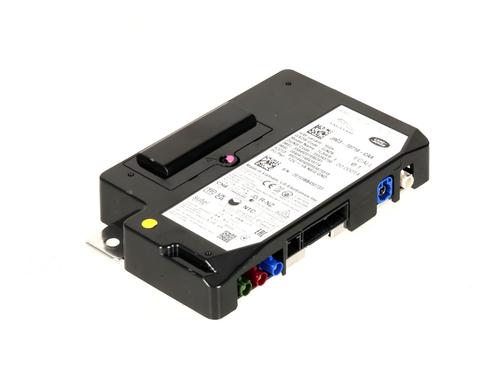 Electronic module JAGUAR F-TYPE Coupe (X152) 5.0 SCV8 SVR / SCV8 P575 R | BP34626978M83 - Image 2