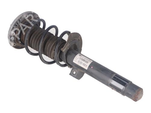 Left front shock absorber BMW 1 (F20) 118 i | BP22809435M16 