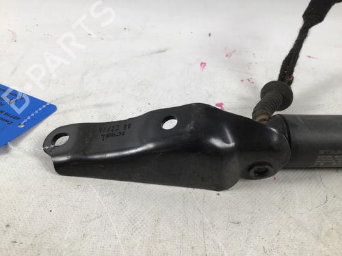 Tailgate lift support BMW X2 (F39) sDrive 20 d | BP14582684C138 