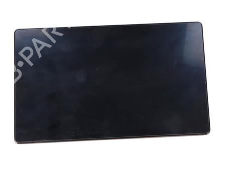 display-monitor-baic-senova-x55-2017-39921367 main image