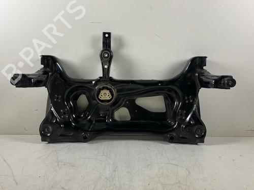 Berceau moteur VW GOLF VIII (CD1, DA1) 1.5 TSI (150 hp) 32425654