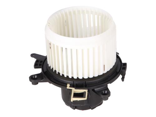 heater-blower-motor-opel-vivaro-c-van-k0-2019-39920613 main image