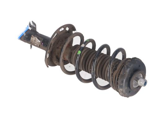Right front shock absorber OPEL CROSSLAND X / CROSSLAND (P17, P2QO) 1.2 (75) | BP23549789M17 
